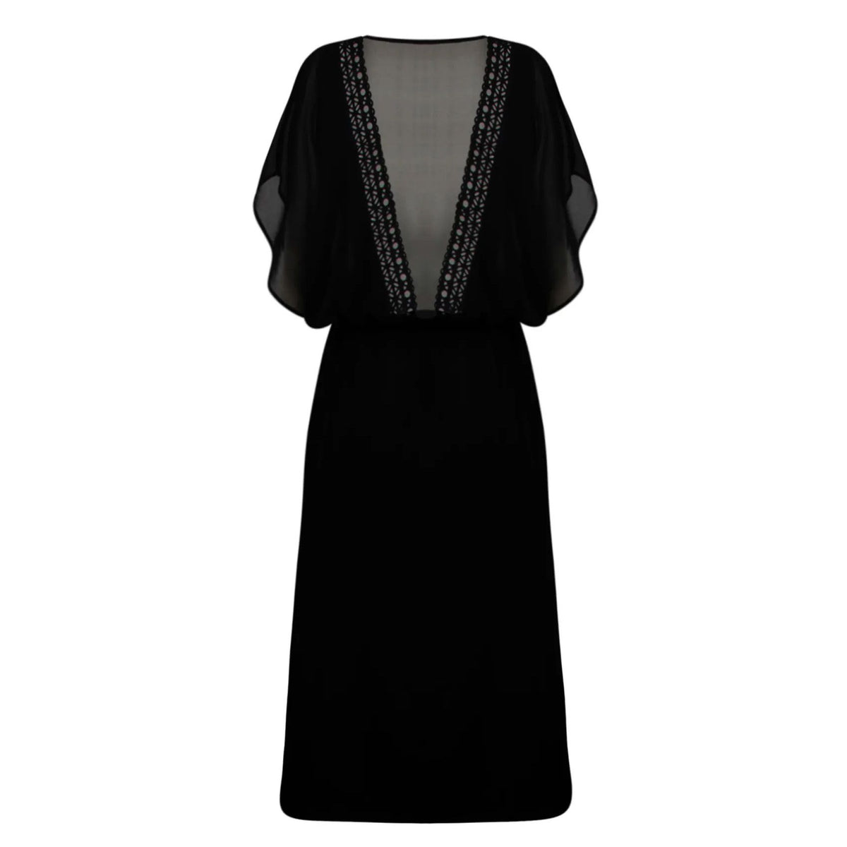 Ajourage Couture ASA1615 0005