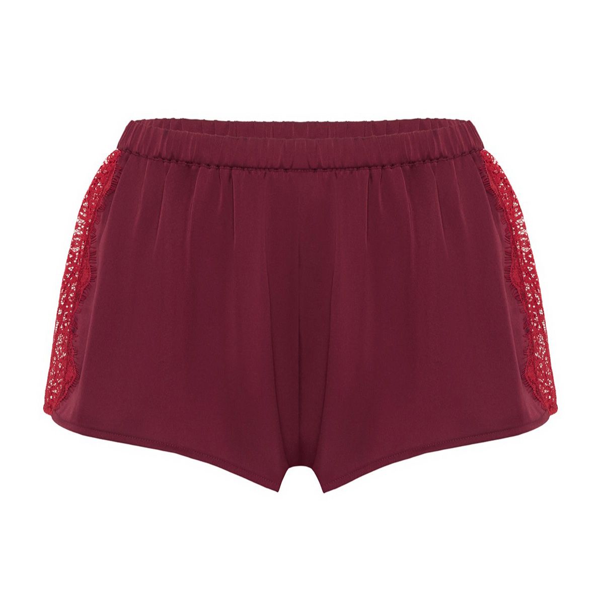 Satin Secrets 23H900-23H640 445
