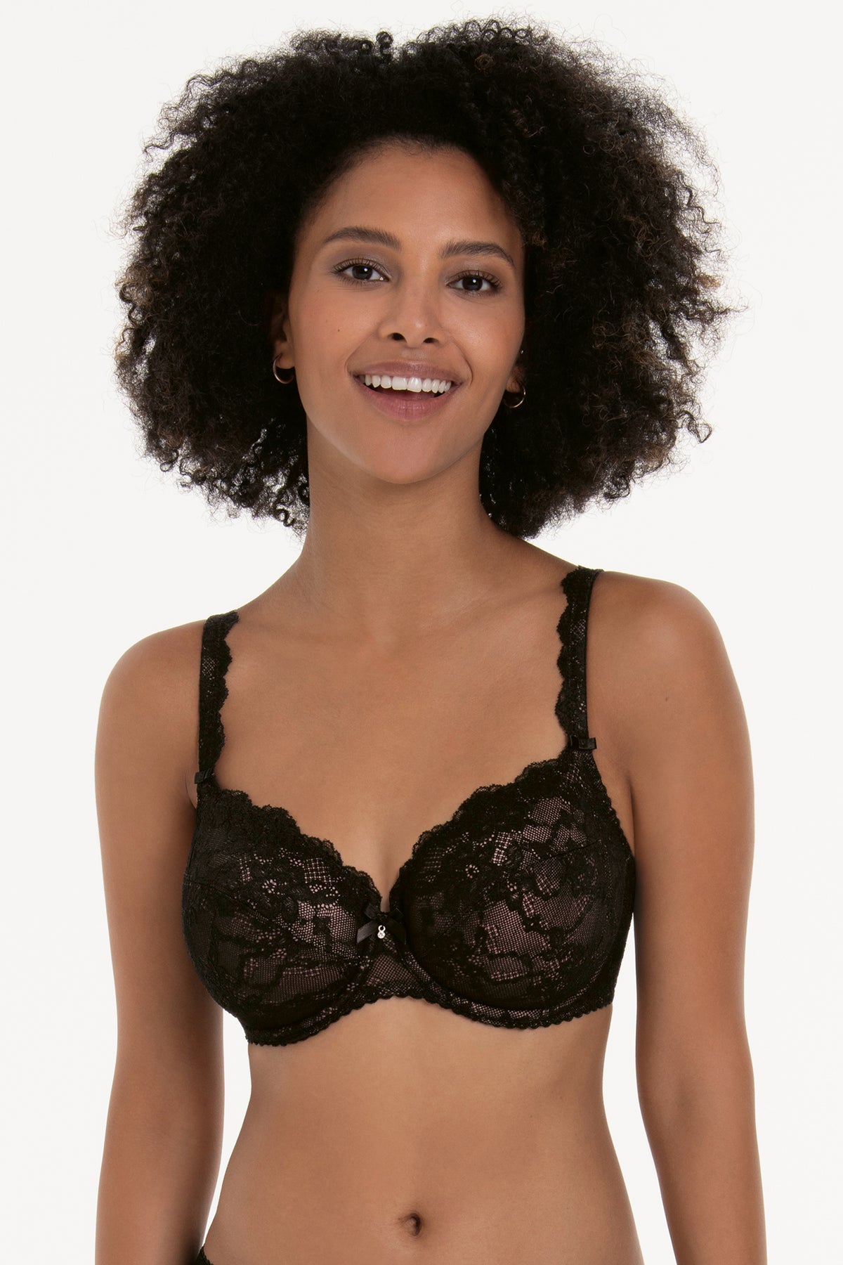 Bobette 5288