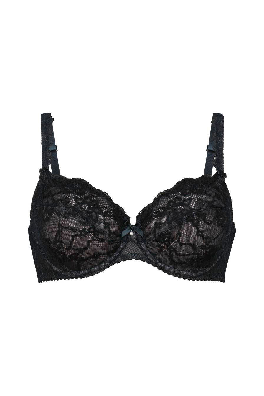 Bobette 5288