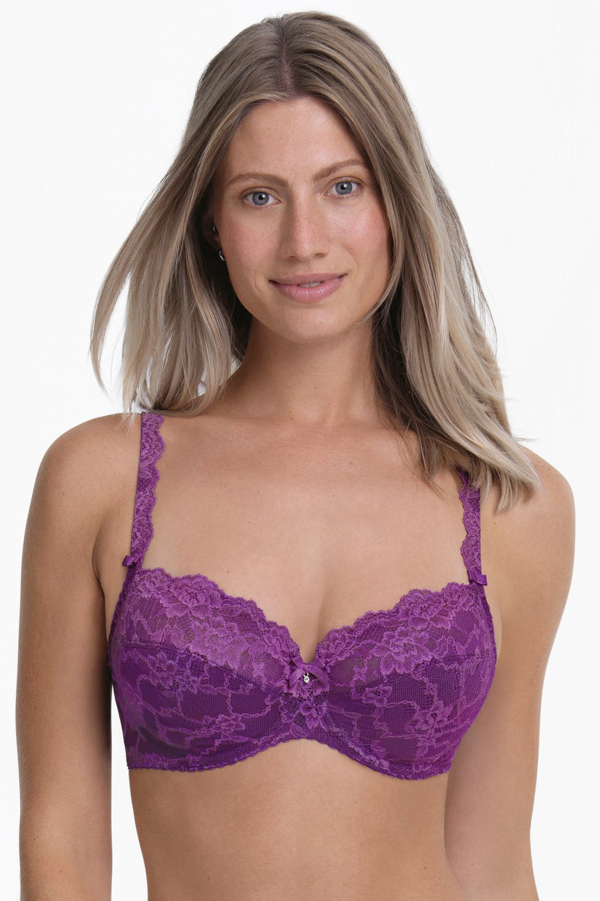 Bobette 5288