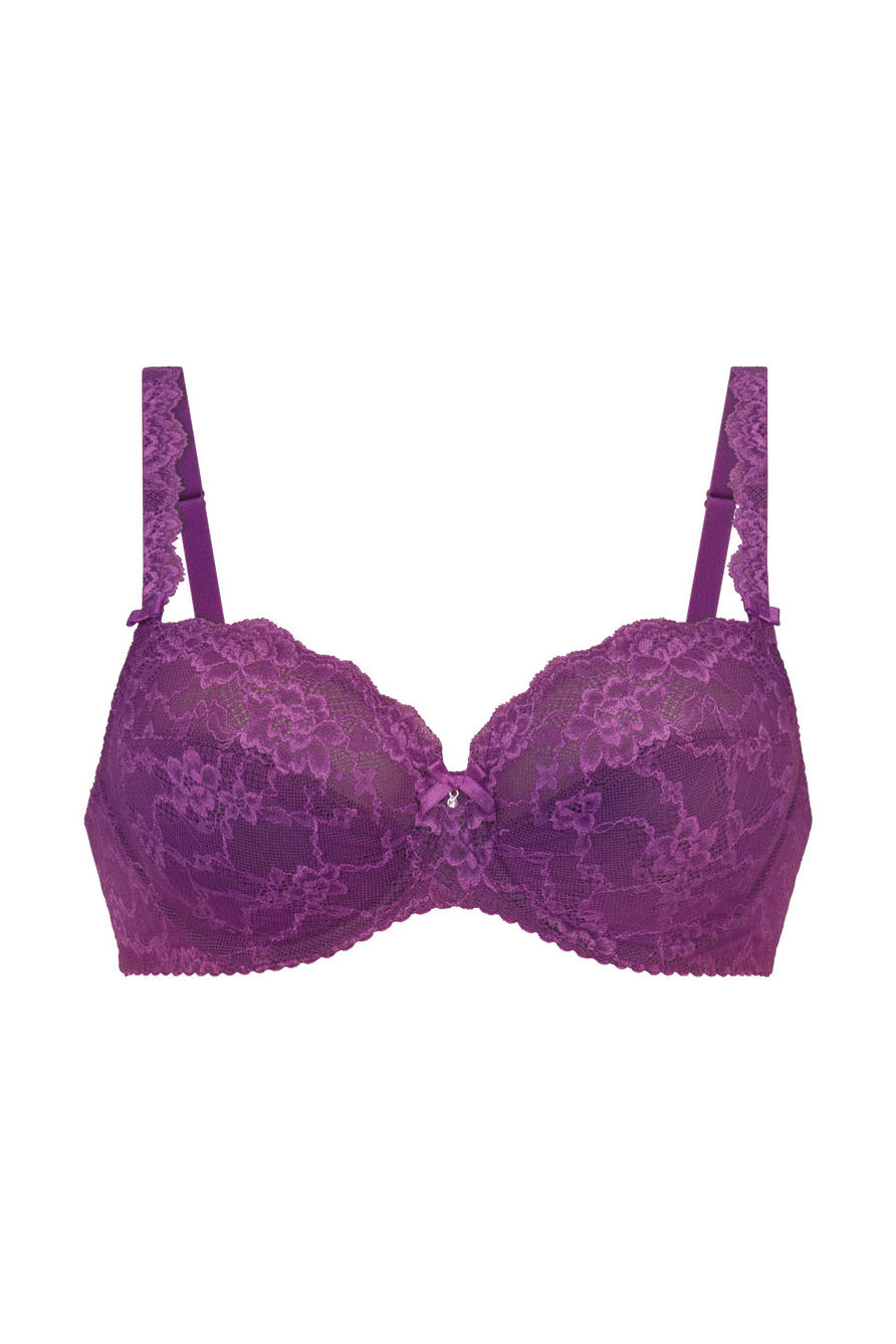 Bobette 5288