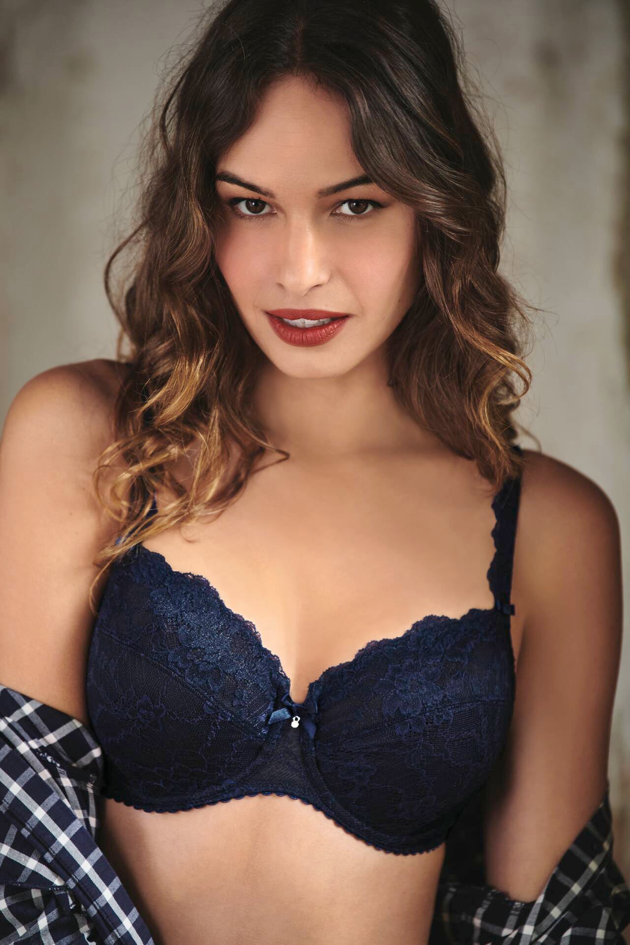 Bobette 5288