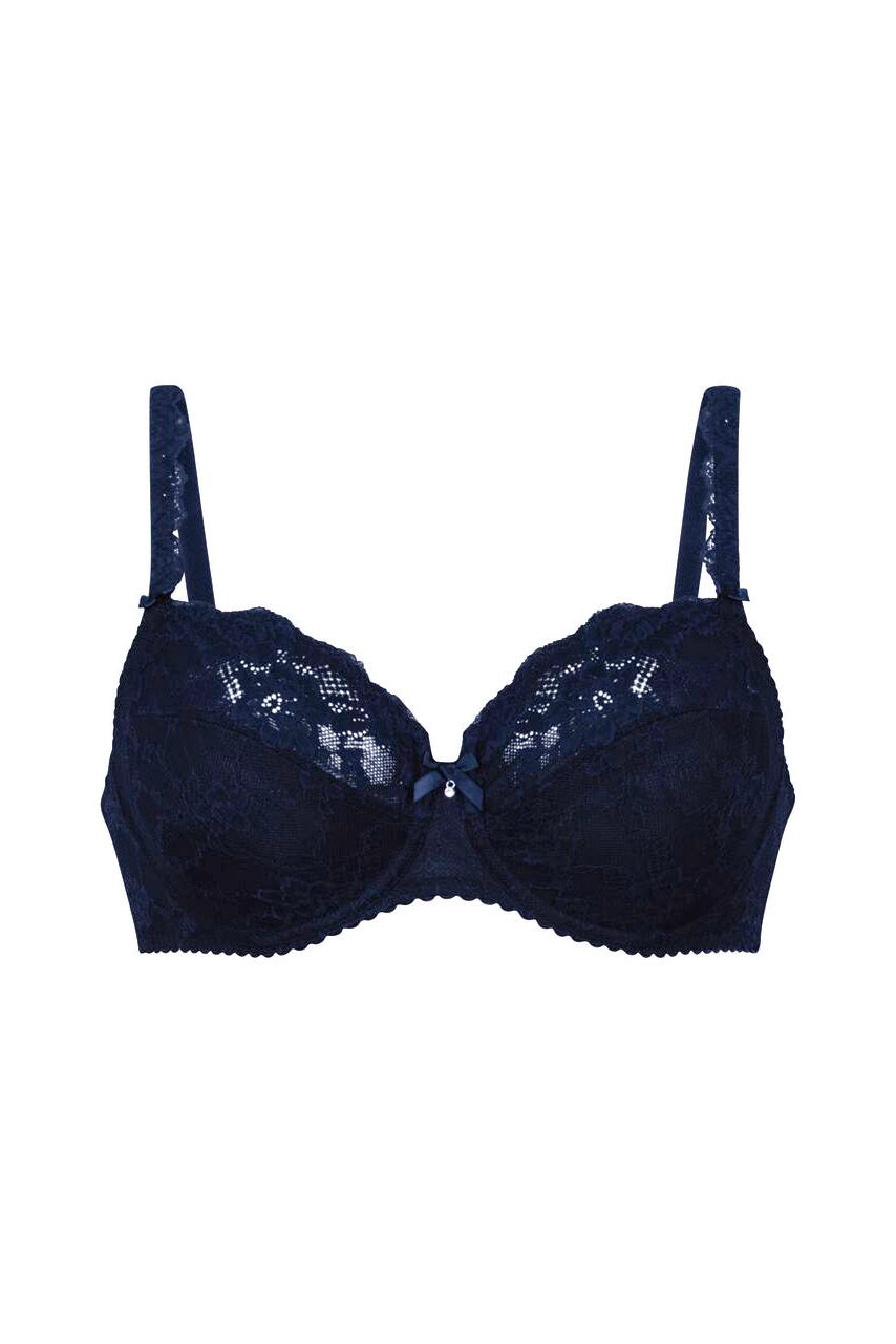 Bobette 5288