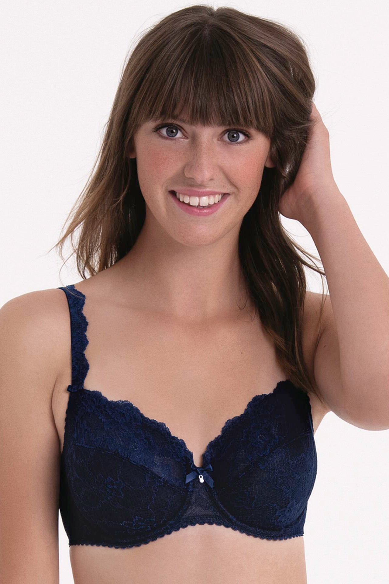 Bobette 5288