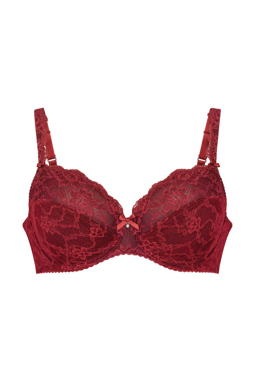 Bobette 5288