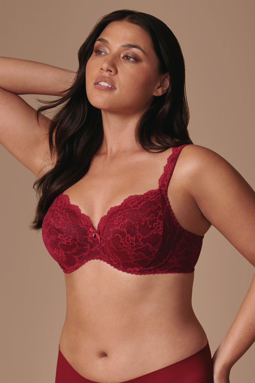 Bobette 5288