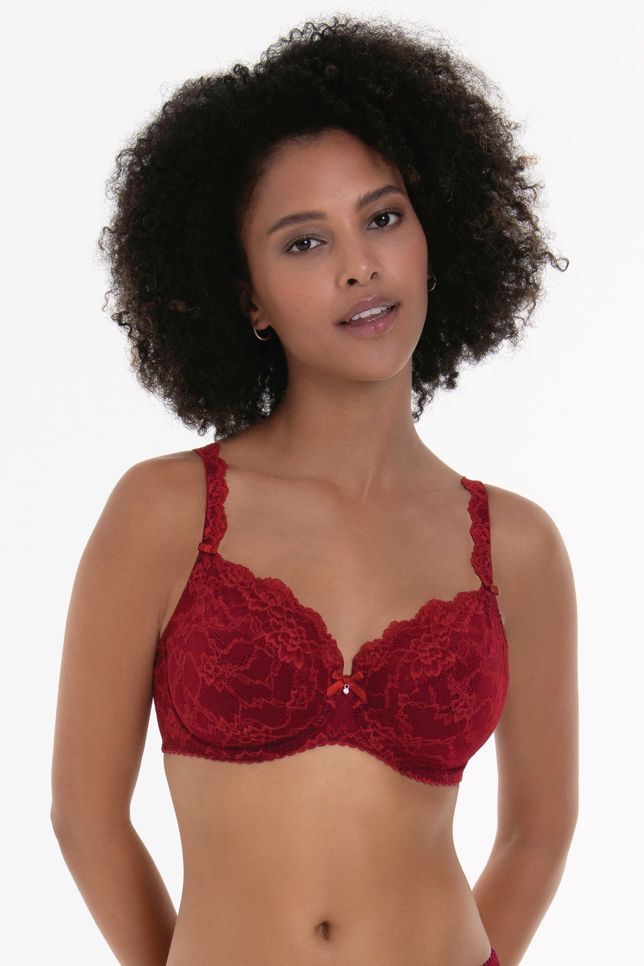 Bobette 5288
