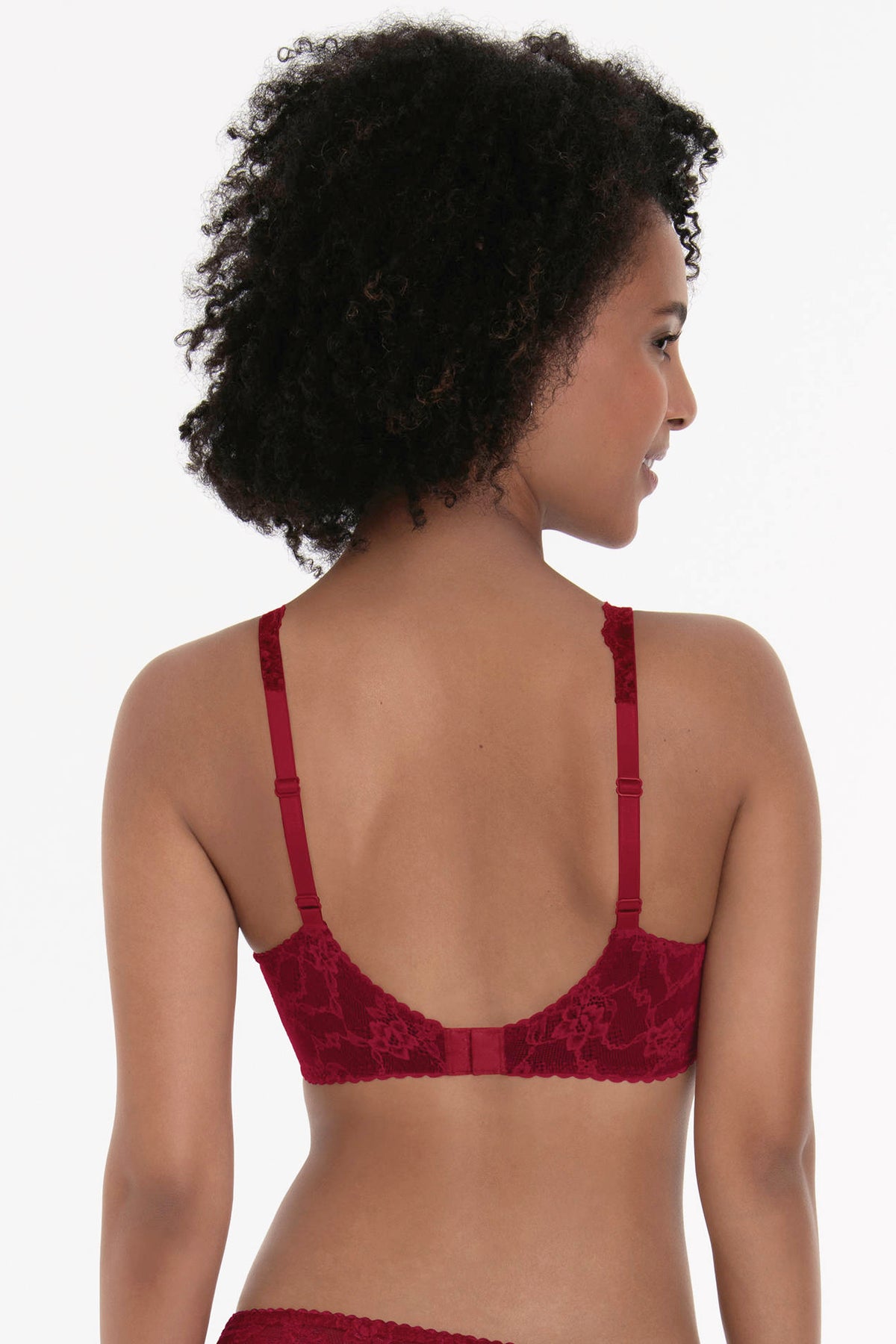 Bobette 5288