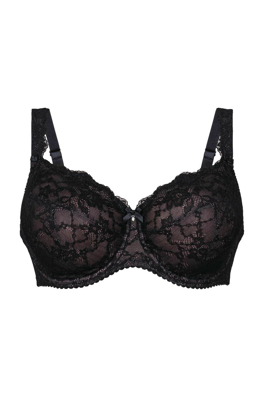 Bobette 5289