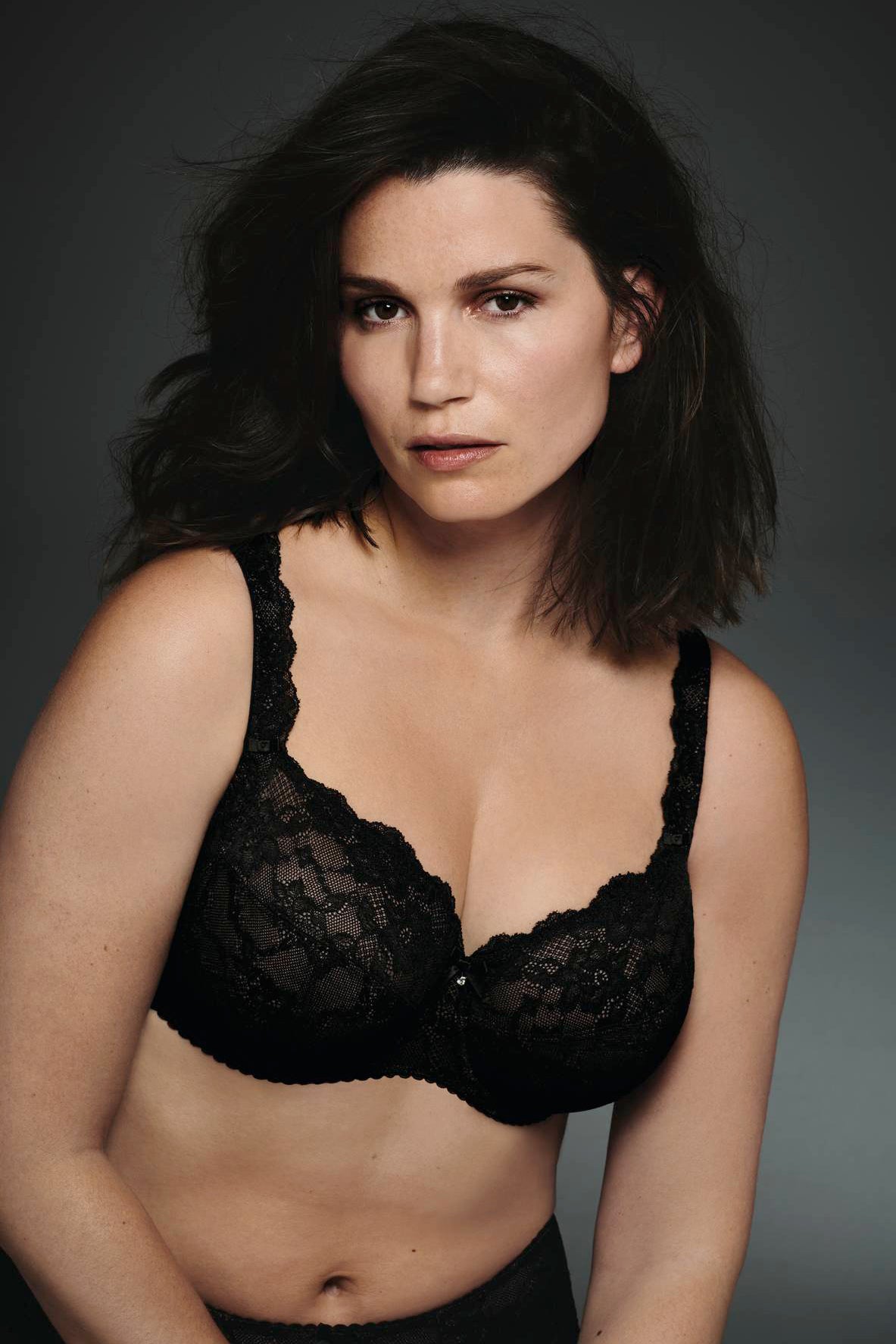 Bobette 5289