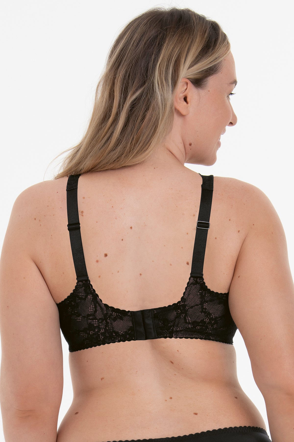 Bobette 5289