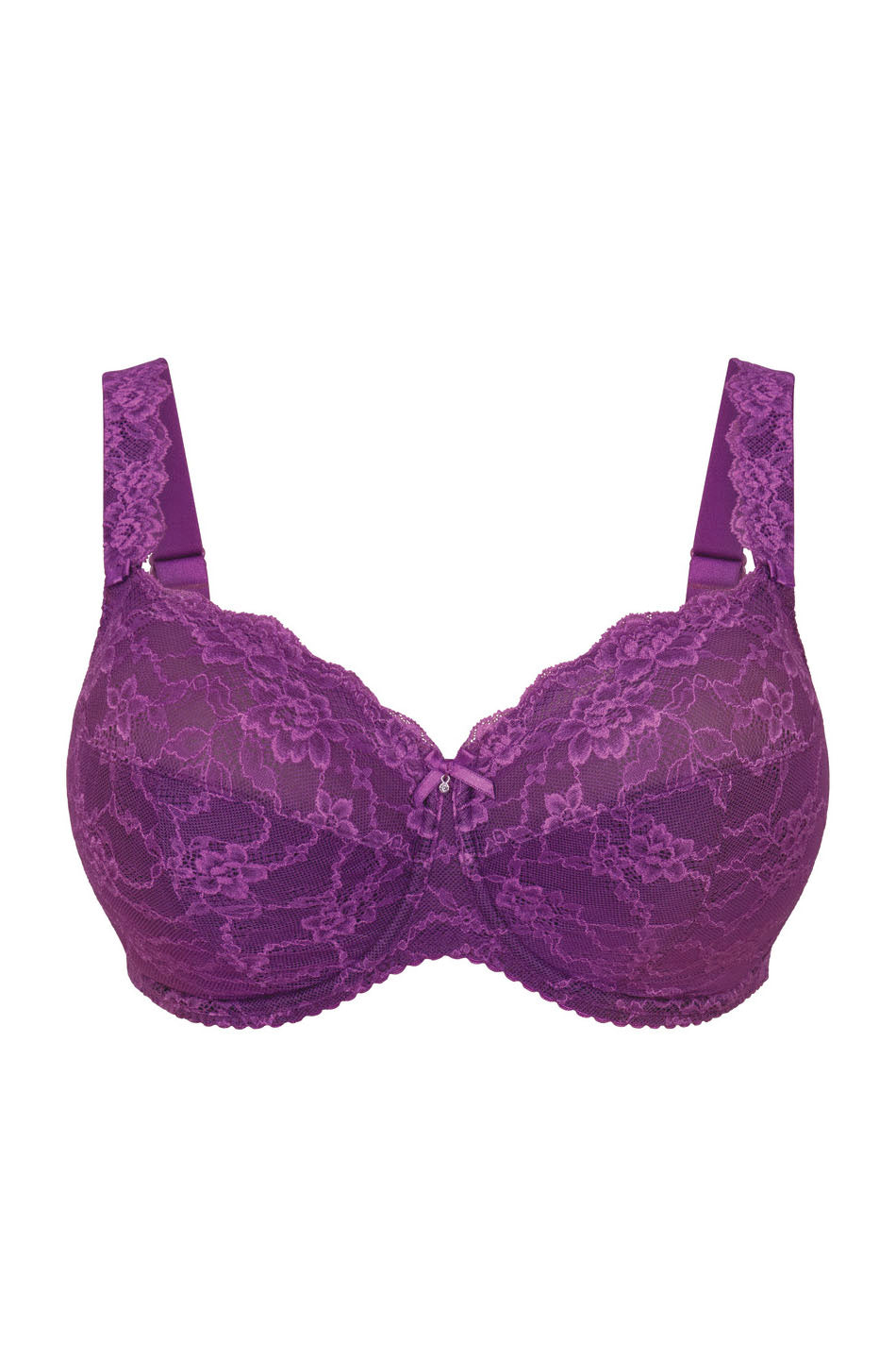 Bobette 5289