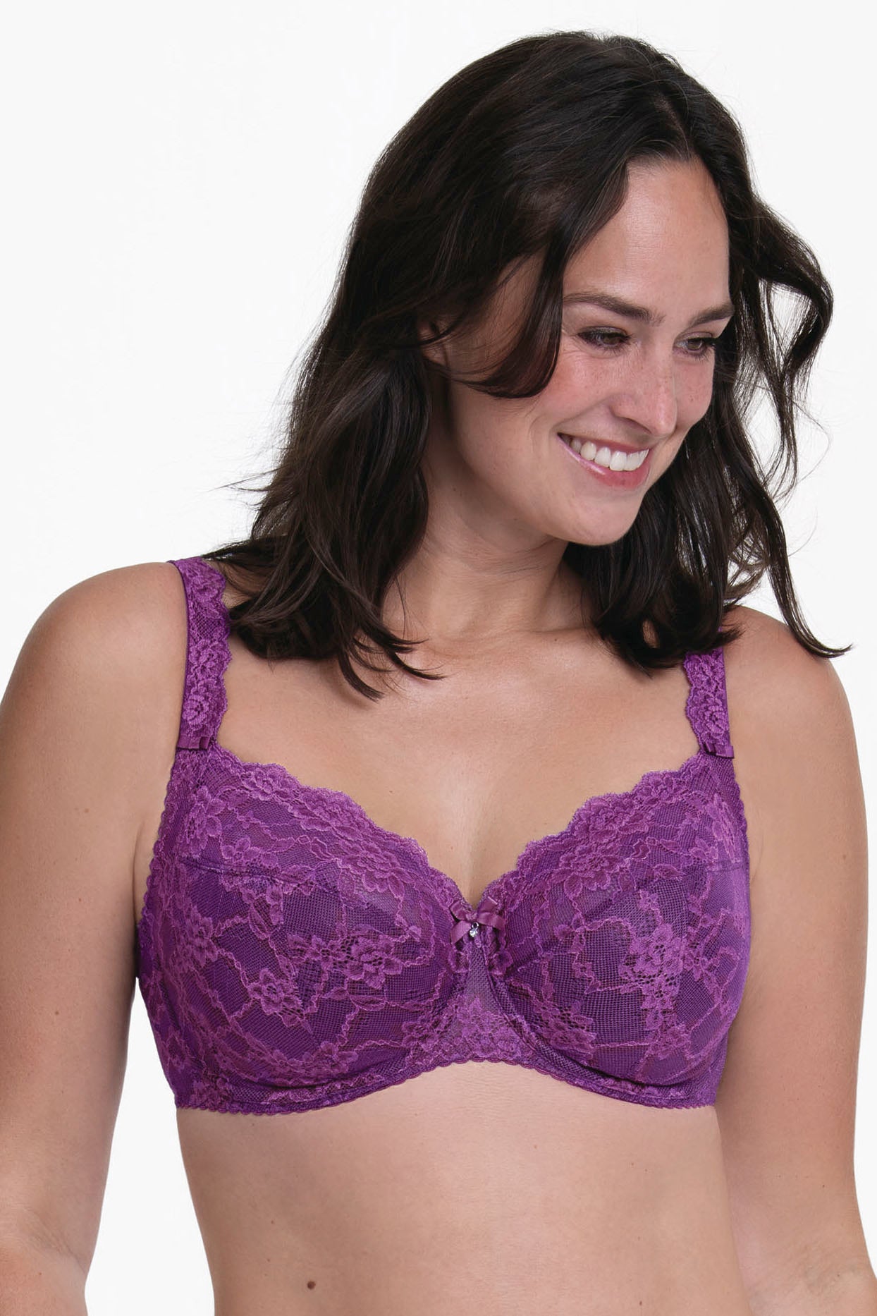 Bobette 5289