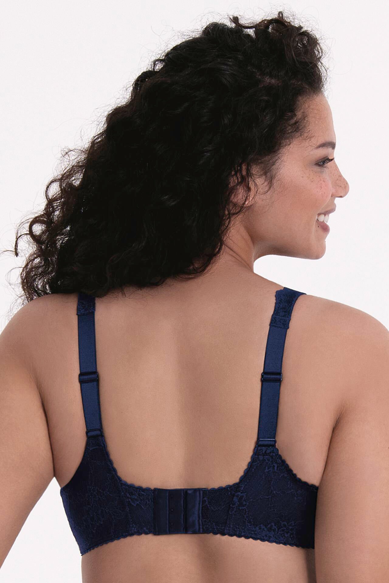 Bobette 5289
