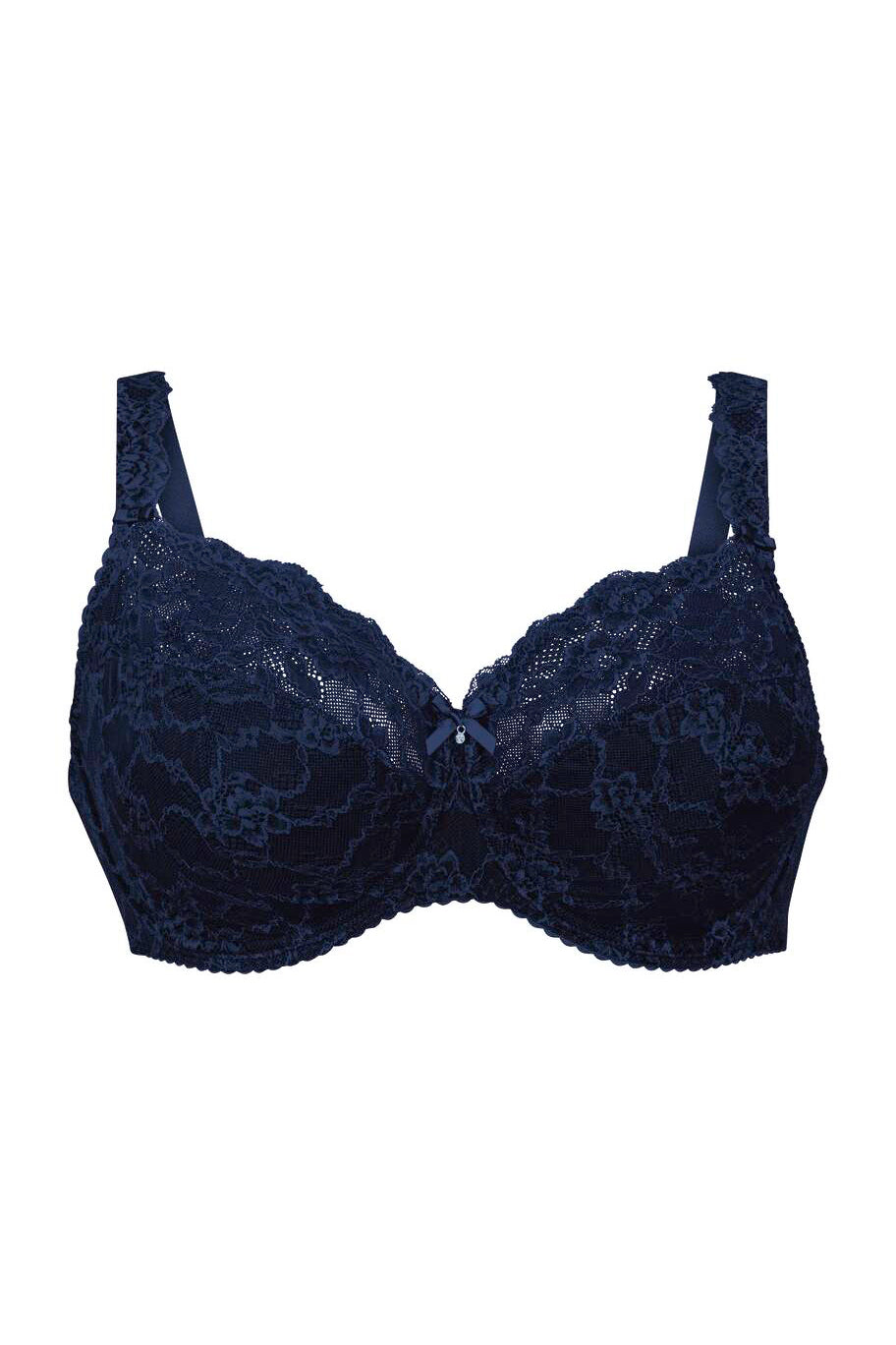 Bobette 5289