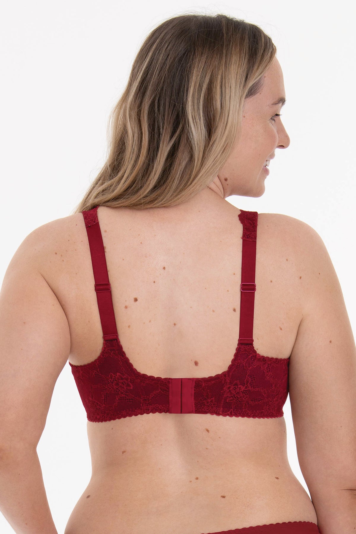 Bobette 5289