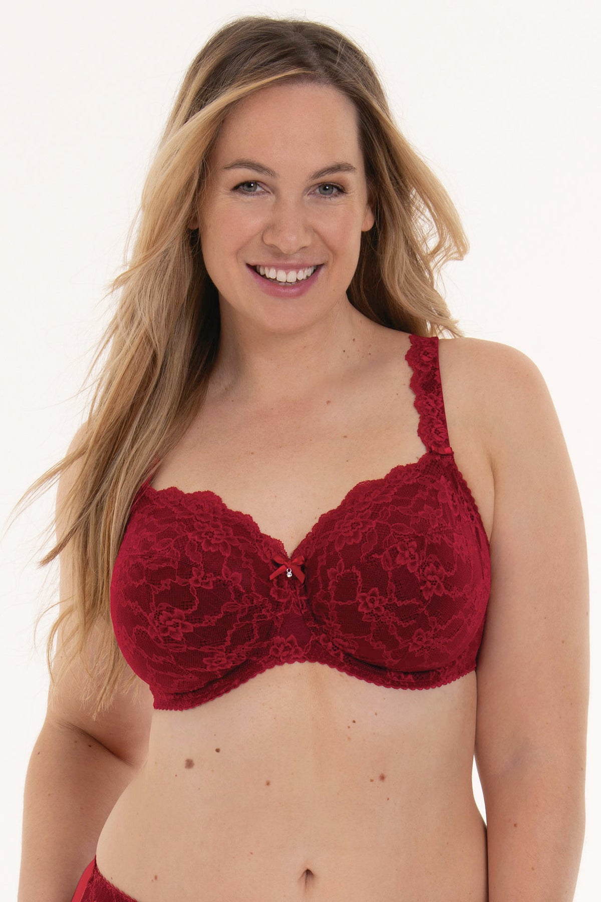 Bobette 5289