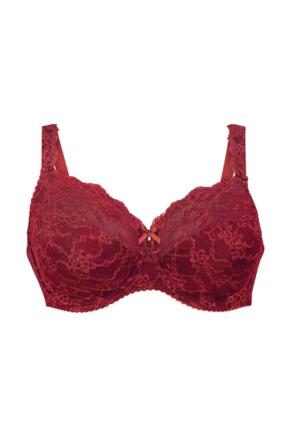Bobette 5289