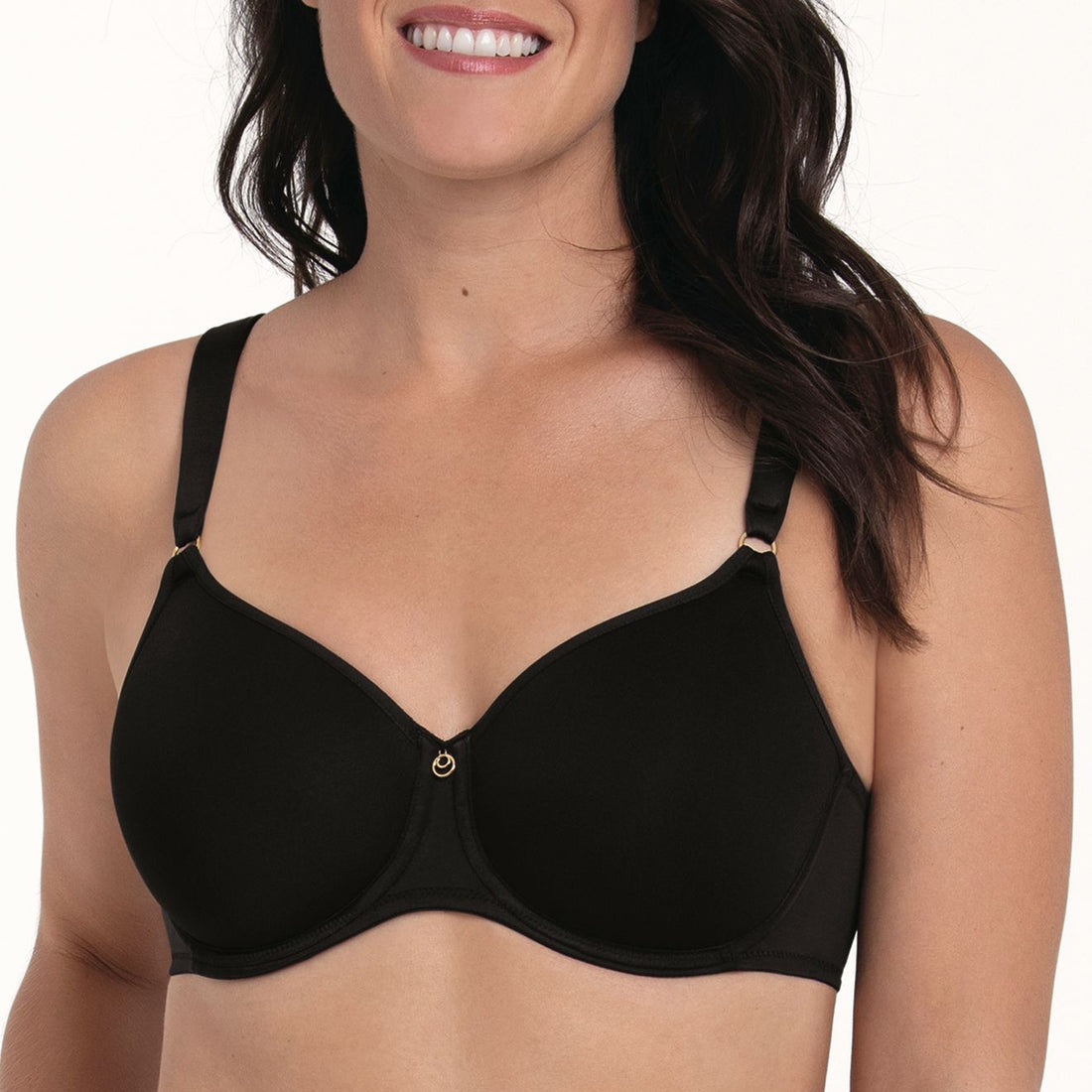 Claire 5833 001