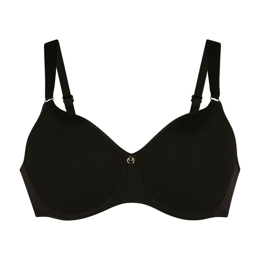 Claire 5833 001