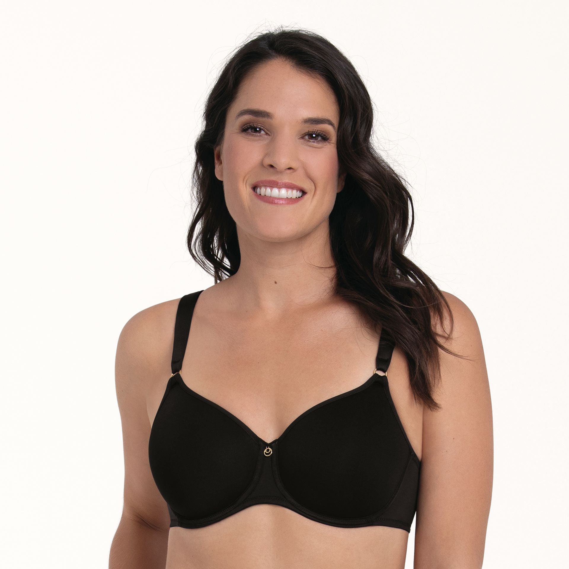Claire 5833 001