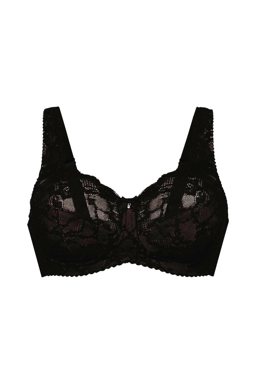 Bobette 5292