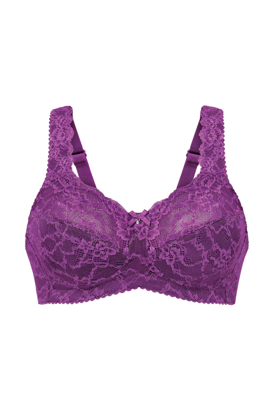 Bobette 5292