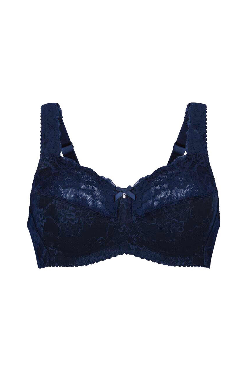 Bobette 5292