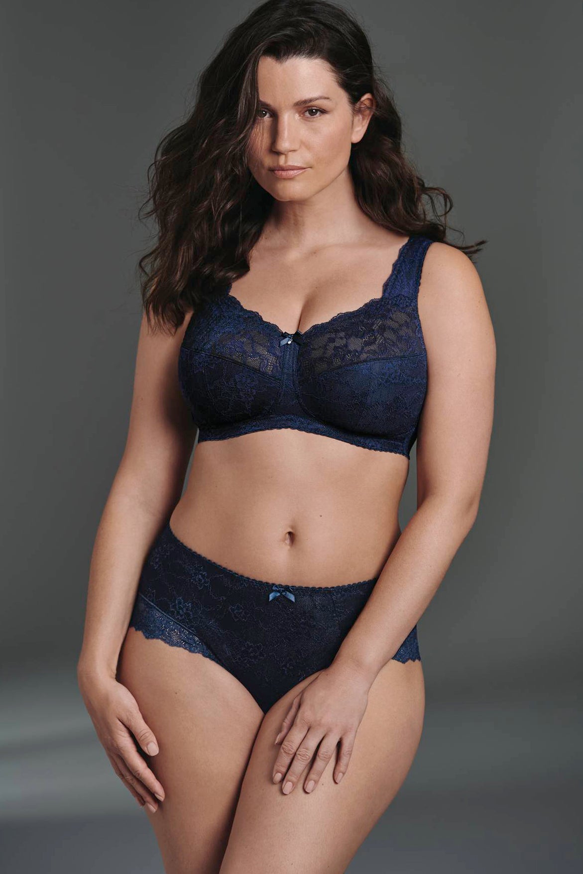 Bobette 1389