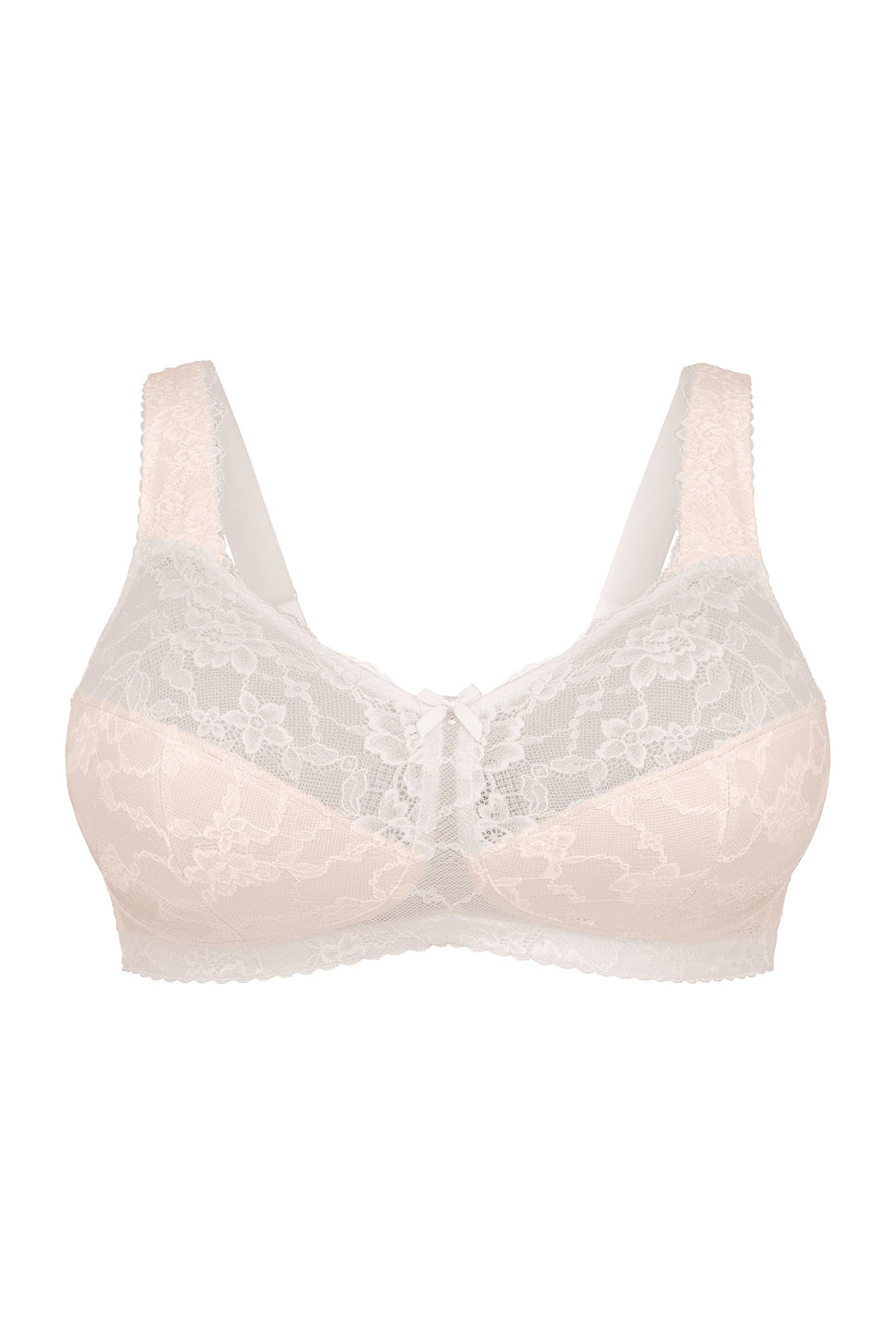 Bobette 5292