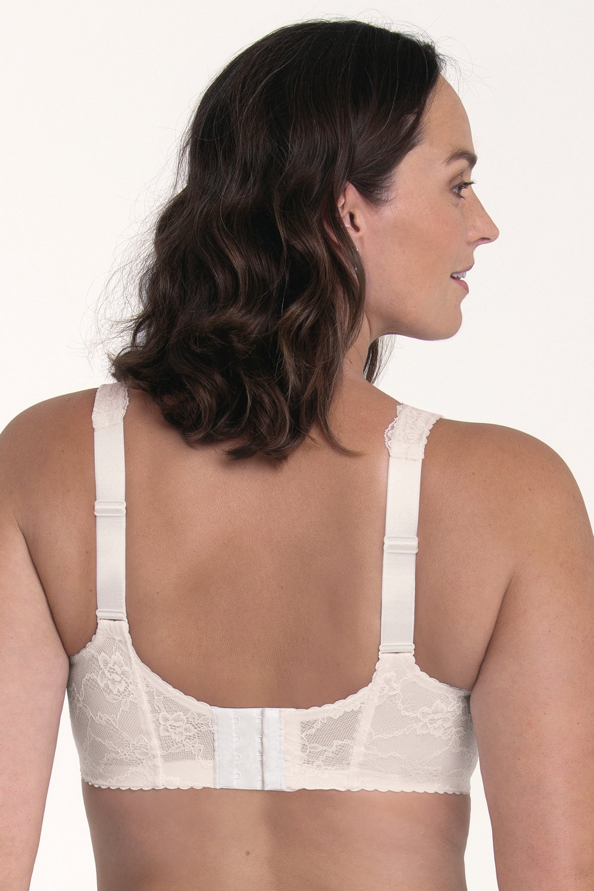 Bobette 5292