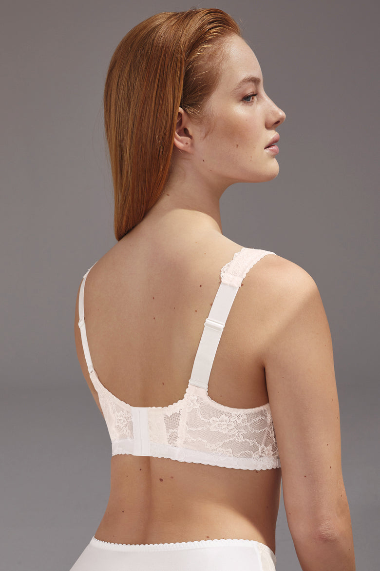 Bobette 5292