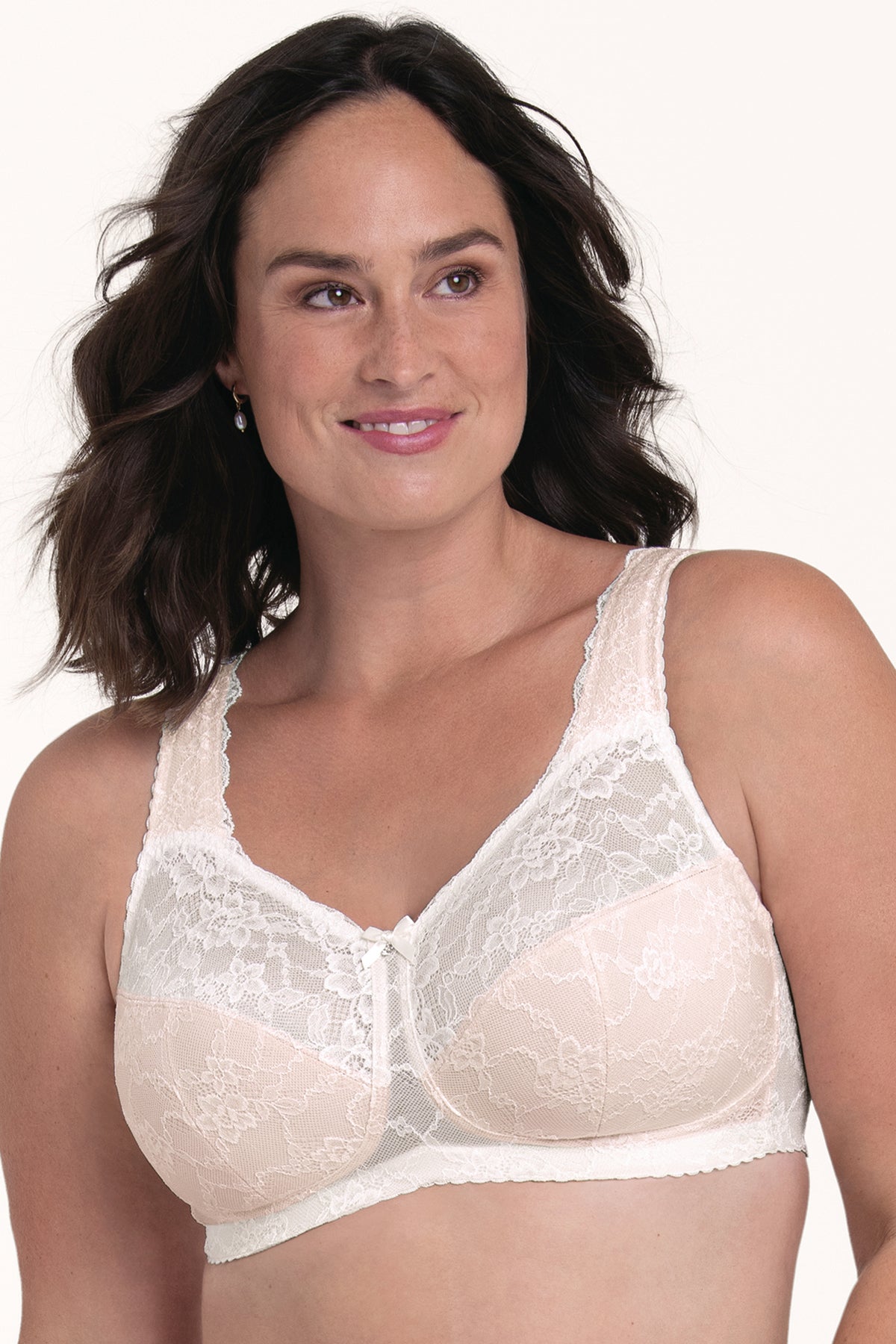 Bobette 5292