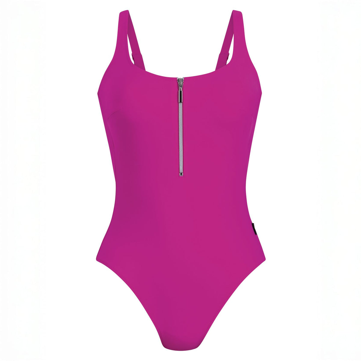 Mix & Match Elouise 7742 126