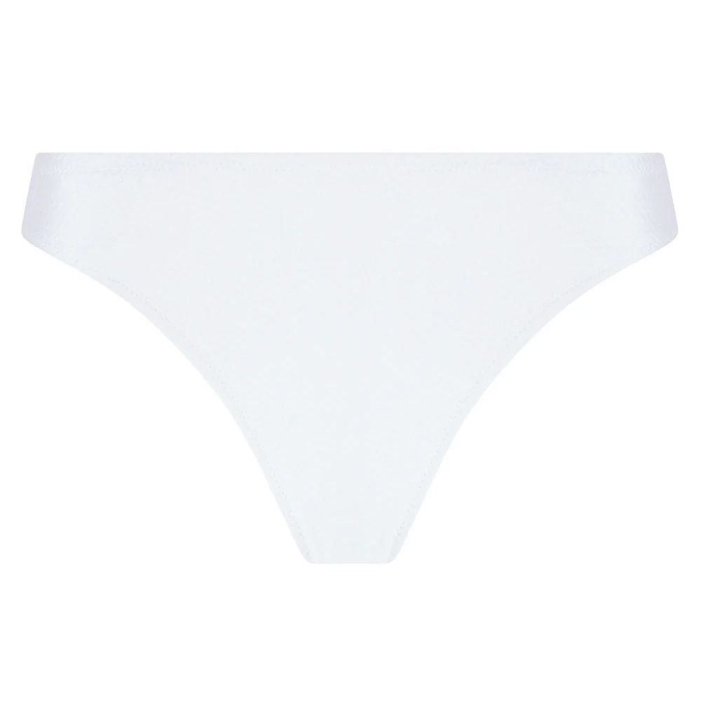 La Vogueuse EBB1707 BL