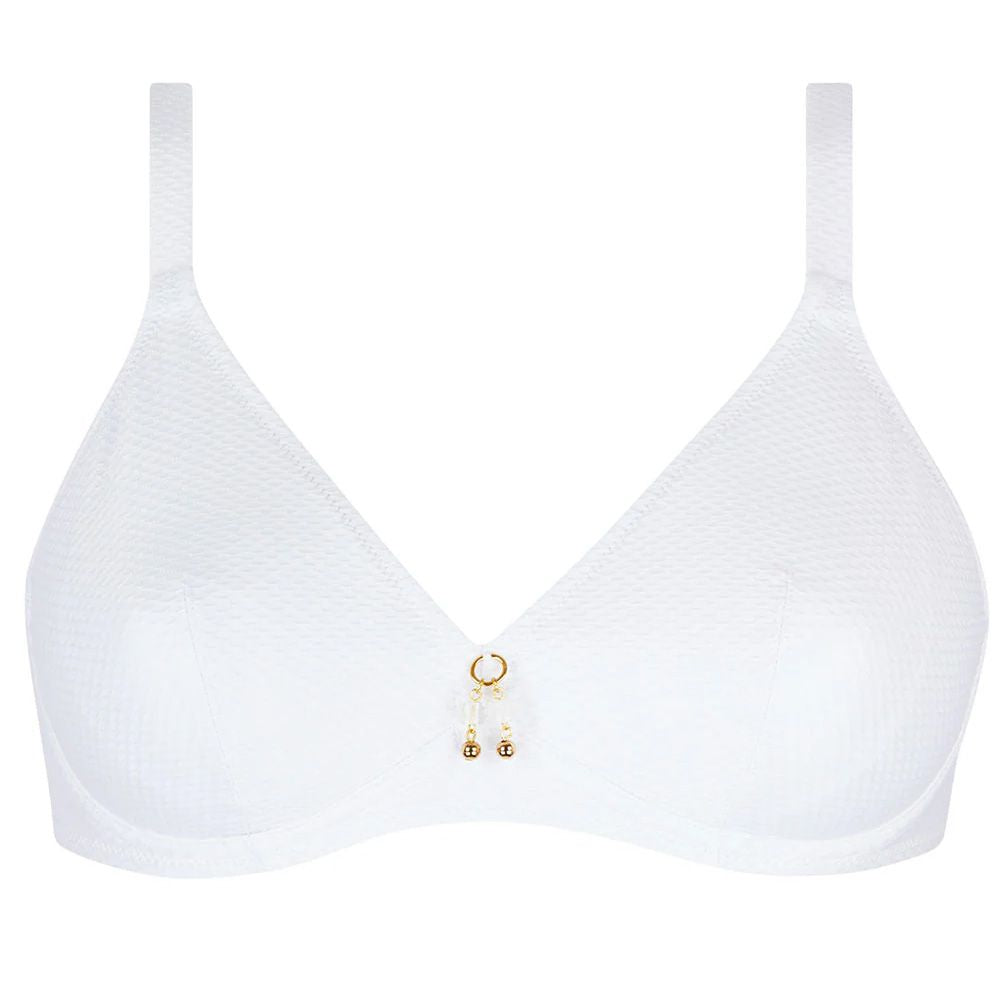 La Vogueuse FBB3207 BL