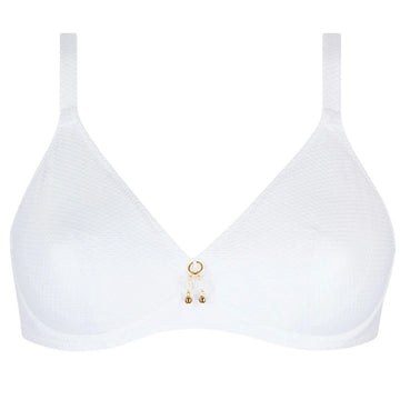 La Vogueuse FBB3207 BL