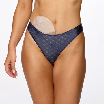 Bijou du Jour ECH0032 MI