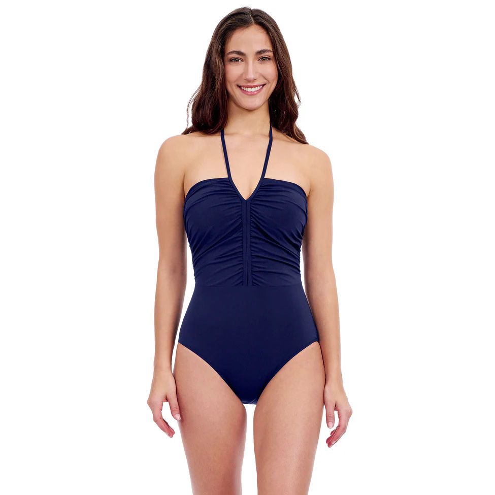 Tutti Frutti ETTR2116 410