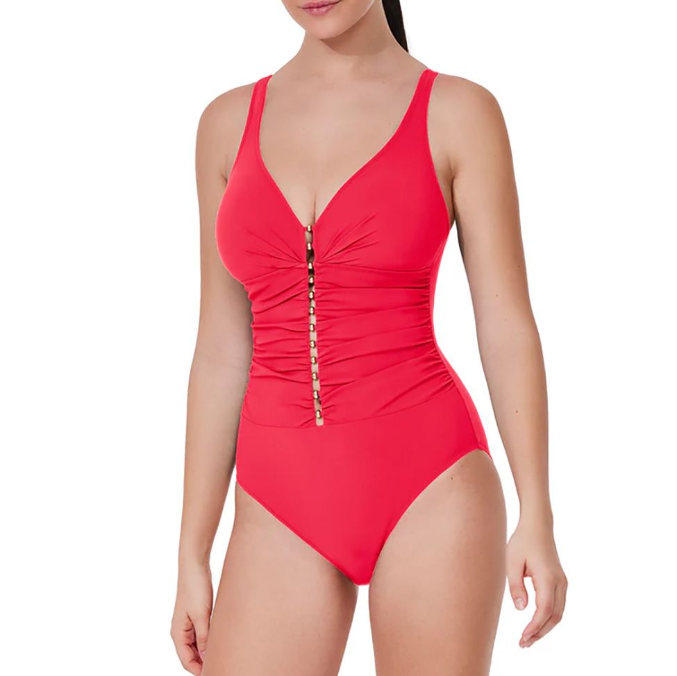 Tutti Frutti ET262D31A - Coral