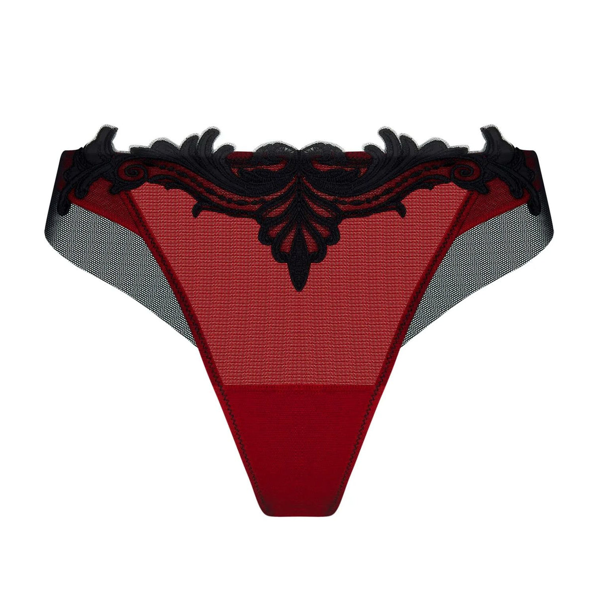 Bellissime ACJ0049 OR