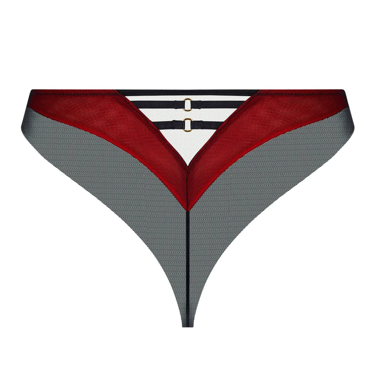 Bellissime ACJ0049 OR