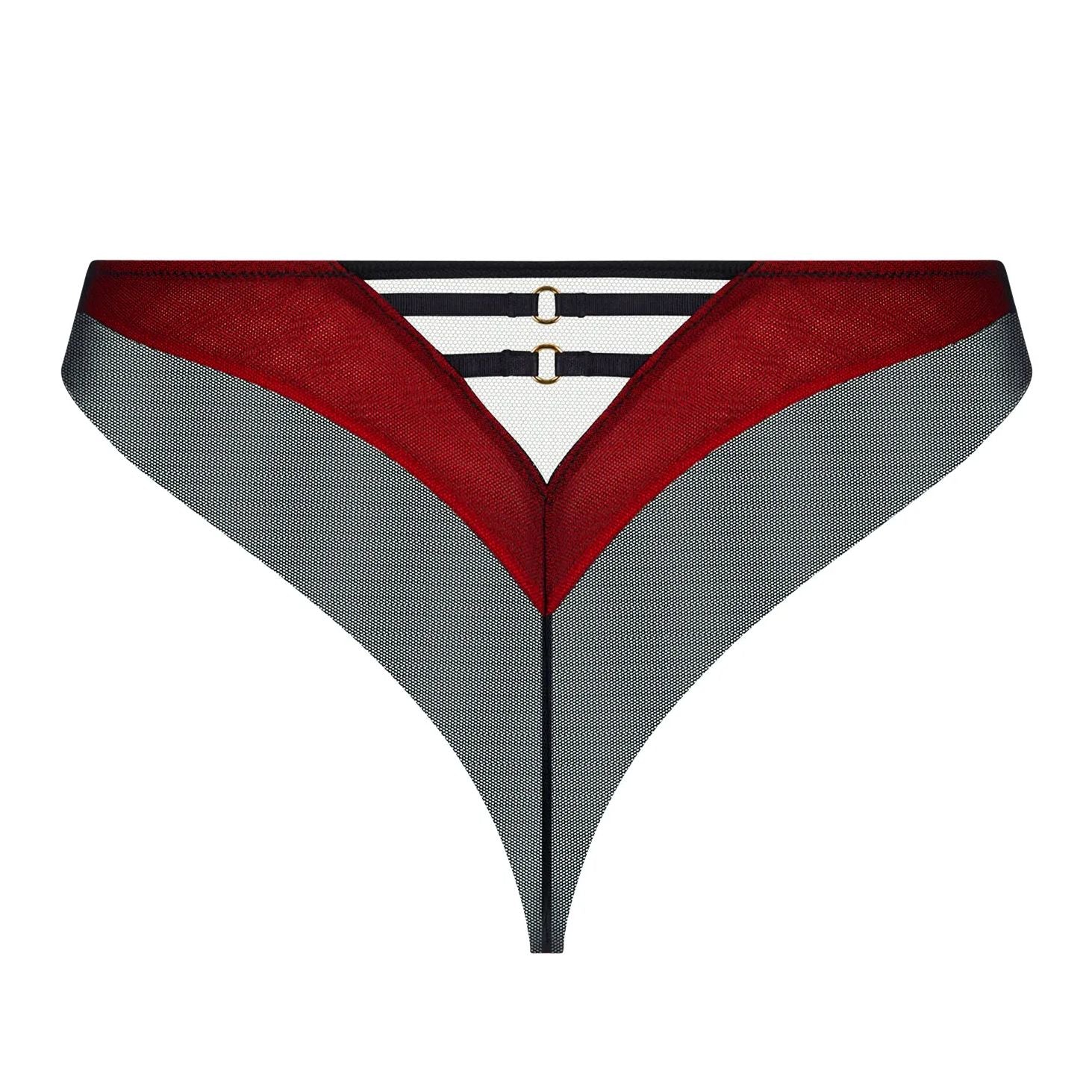 Bellissime ACJ0049 OR