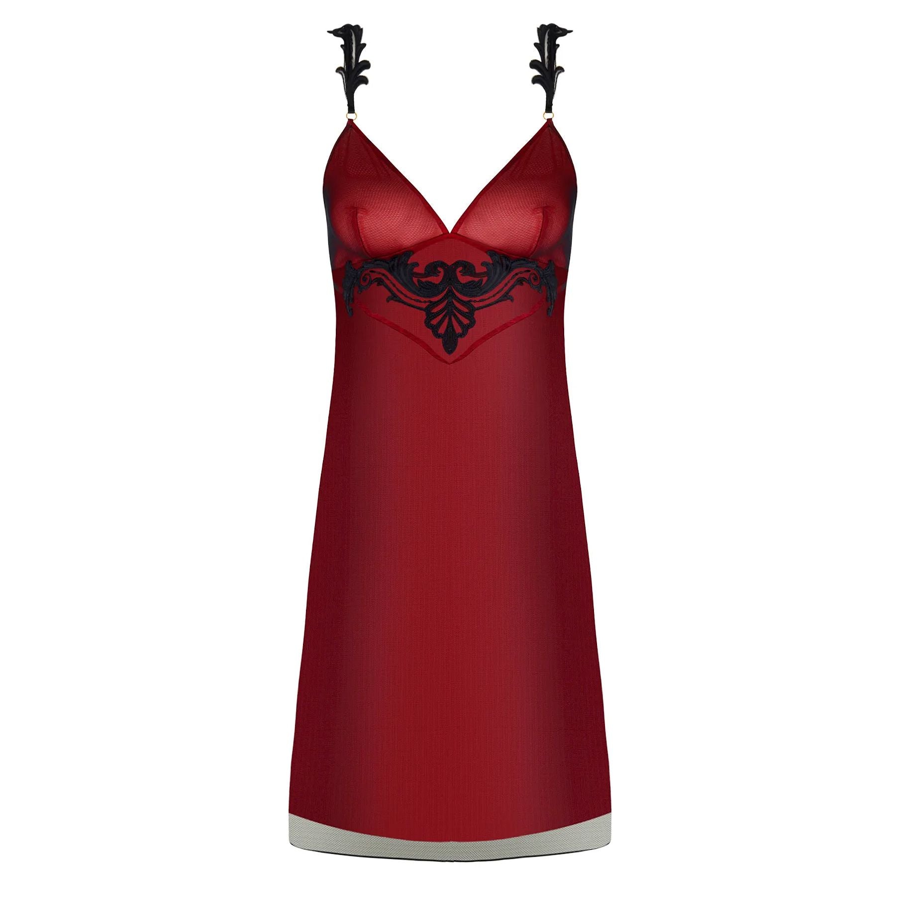 Bellissime ALJ1249 OR