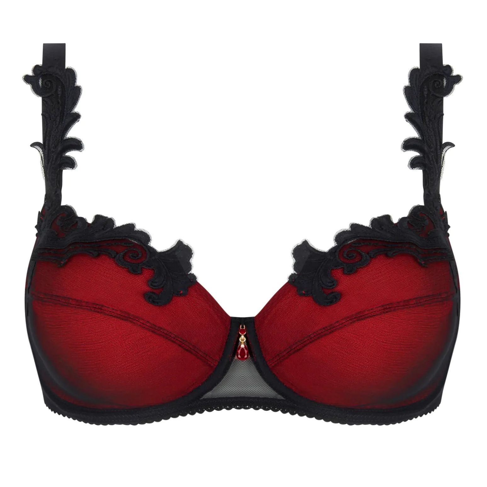 Bellissime BCJ3049 OR