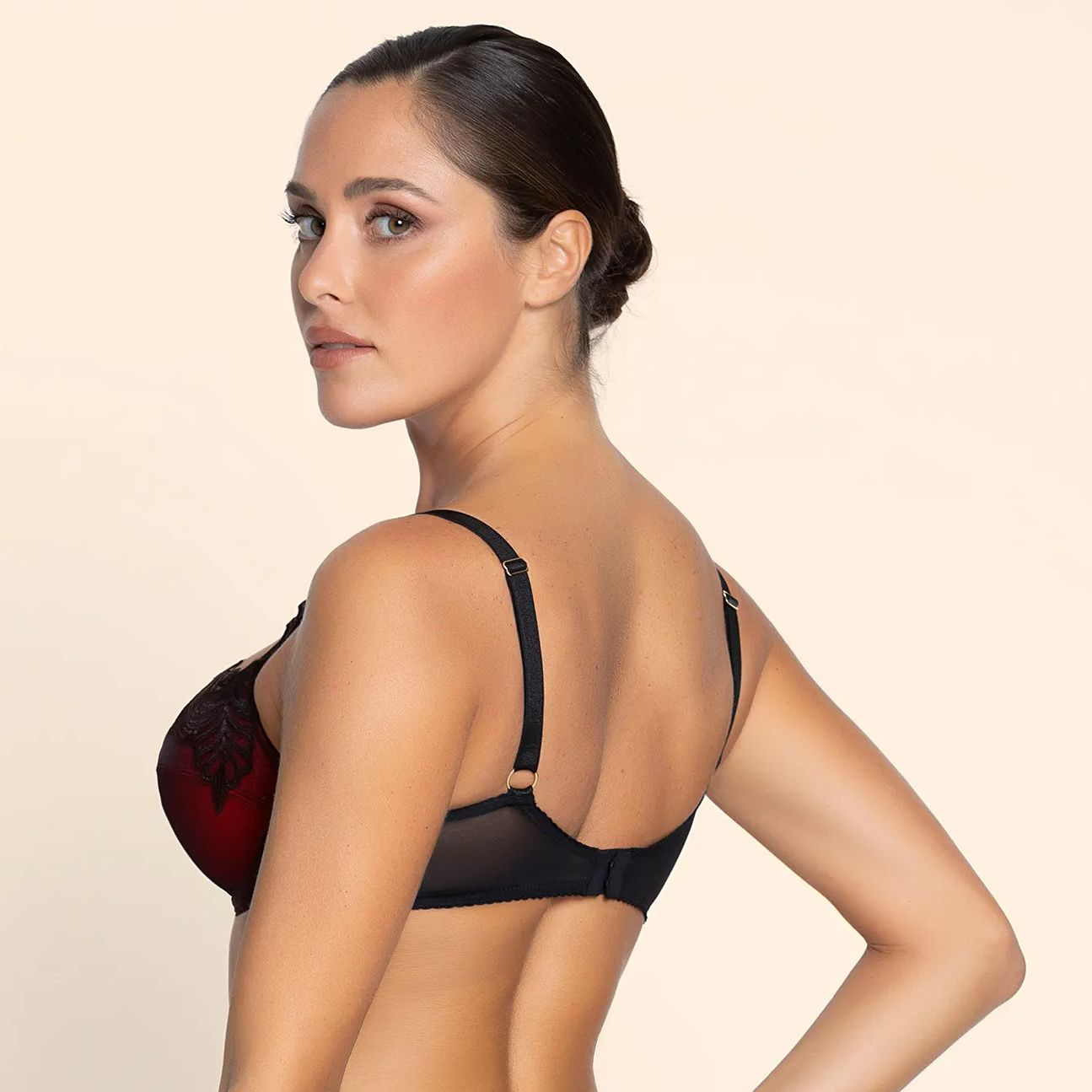 Bellissime BCJ3049 OR