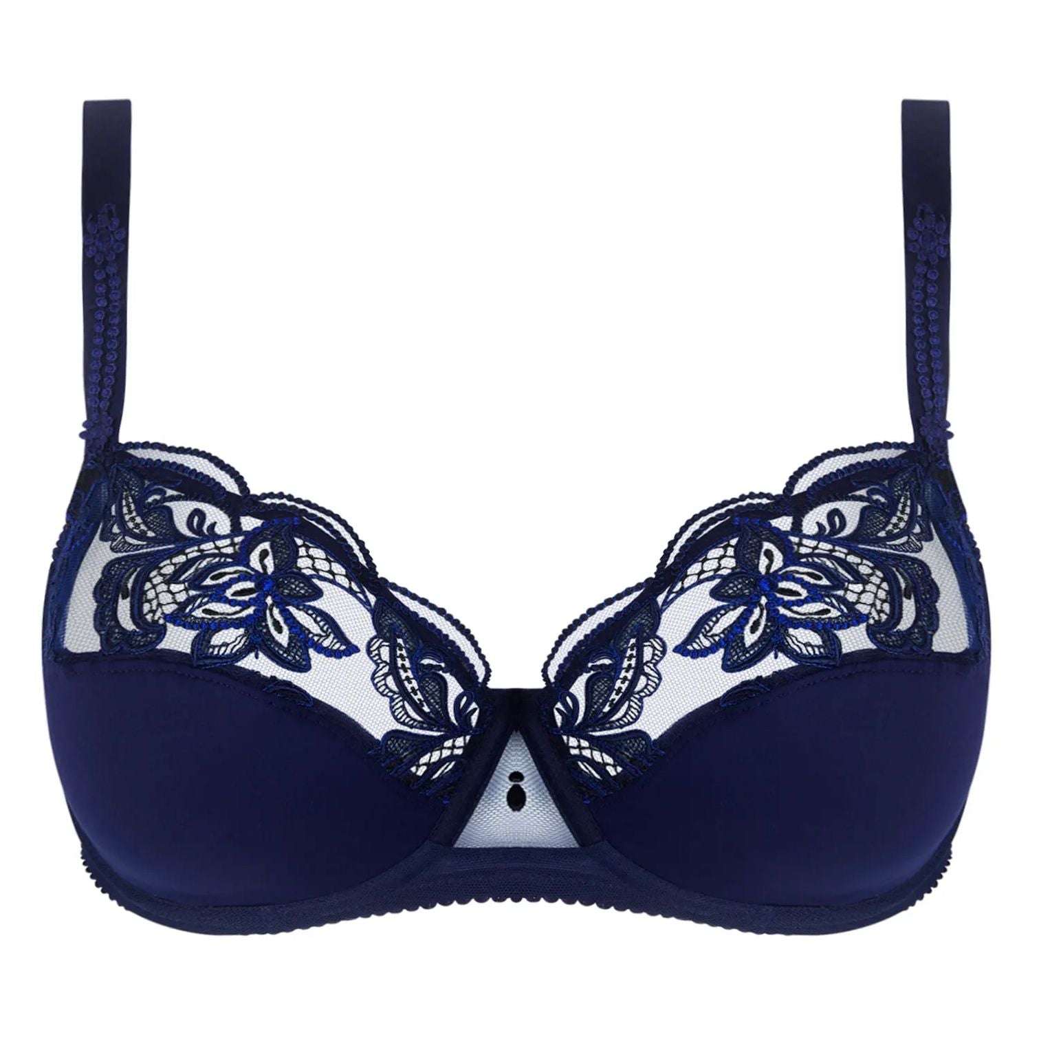 Éclat Couture BCJ3073 BN