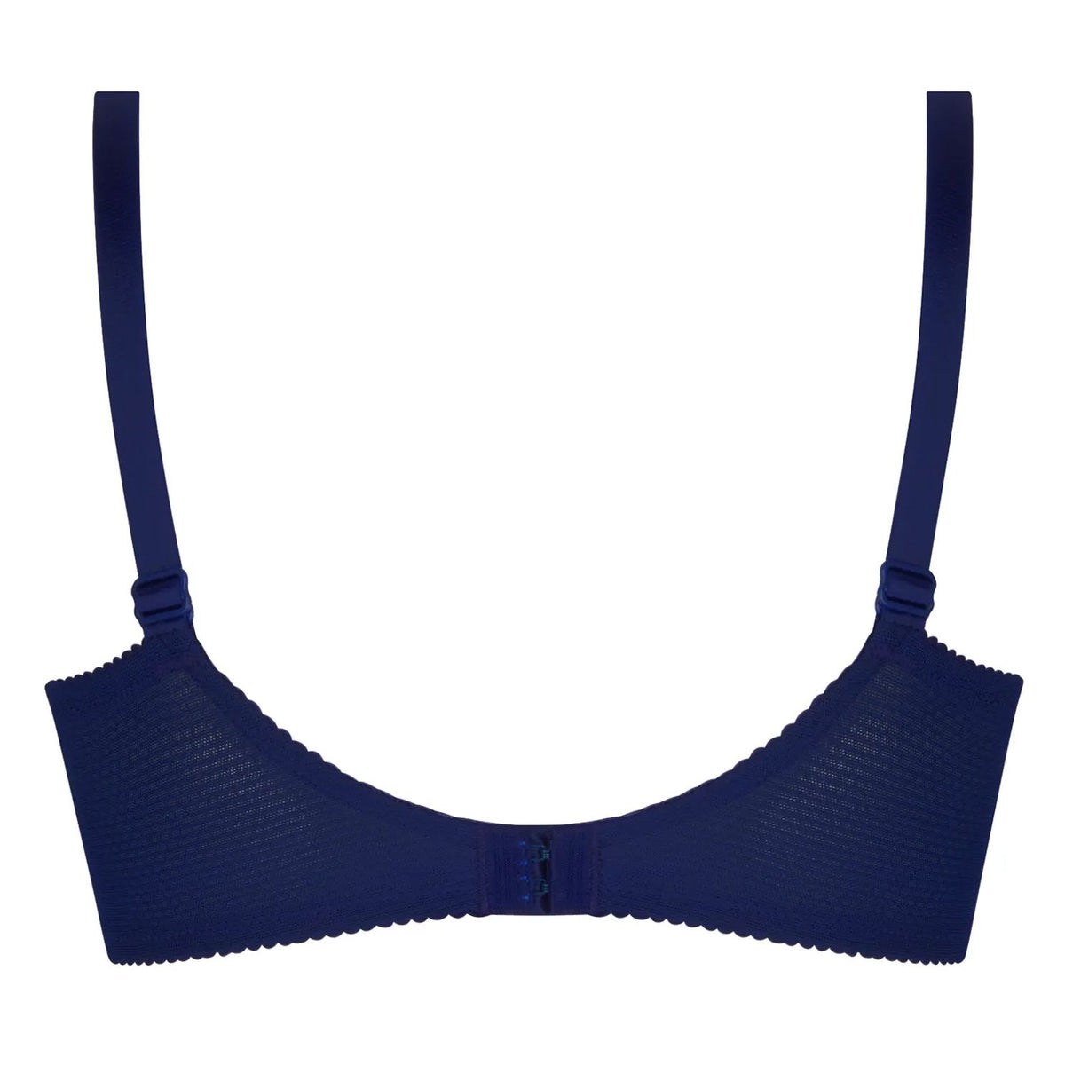 Éclat Couture BCJ3073 BN