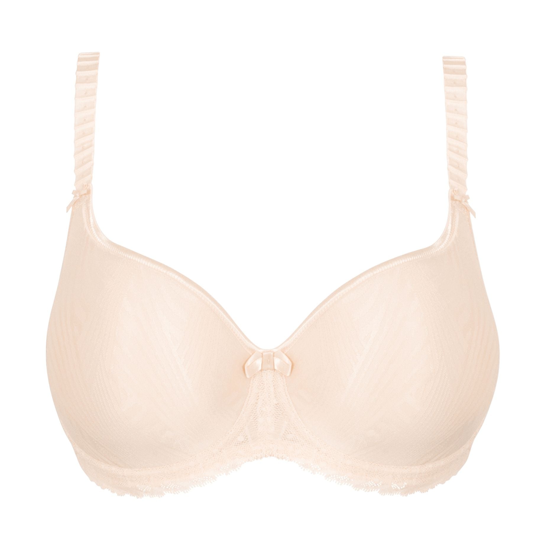 Amour 40225 - Nacre